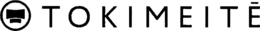 TOKIMEITE trademark