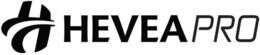 HEVEAPRO trademark