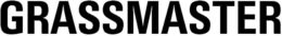 GRASSMASTER trademark