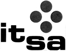 ITSA trademark