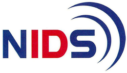 NIDS trademark