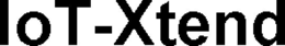 IOT-XTEND trademark