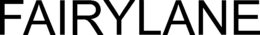 FAIRYLANE trademark