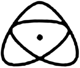 A trademark