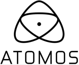 A ATOMOS trademark