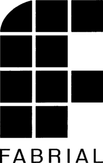 FABRIAL trademark