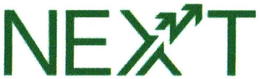 NEXT trademark