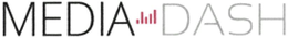 MEDIA DASH trademark