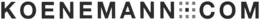 KOENEMANN.COM trademark