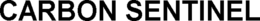 CARBON SENTINEL trademark