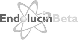 ENDOLUCINBETA trademark