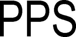 PPS trademark