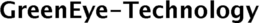 GREENEYE-TECHNOLOGY trademark
