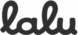 LALU trademark