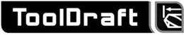 TOOLDRAFT trademark