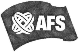 AFS trademark