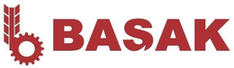 BASAK trademark