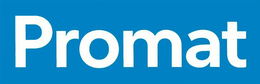 PROMAT trademark
