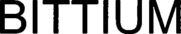 BITTIUM trademark