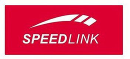 SPEEDLINK trademark