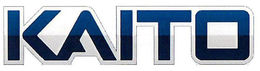 KAITO trademark