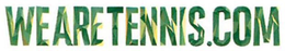 WEARETENNIS.COM trademark