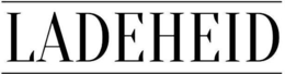 LADEHEID trademark