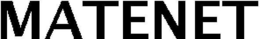 MATENET trademark