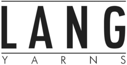 LANG YARNS trademark