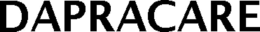 DAPRACARE trademark