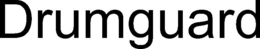 DRUMGUARD trademark
