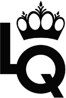LQ trademark