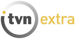 ITVN EXTRA trademark
