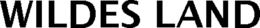 WILDES LAND trademark