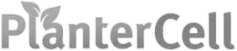 PLANTERCELL trademark