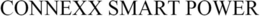 CONNEXX SMART POWER trademark