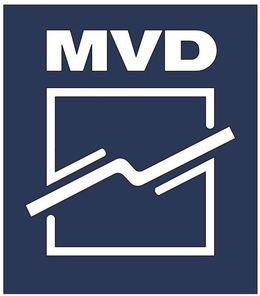 MVD trademark