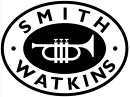 SMITH WATKINS trademark