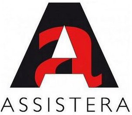 A A ASSISTERA trademark