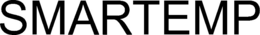 SMARTEMP trademark