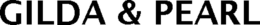 GILDA & PEARL trademark
