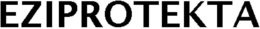 EZIPROTEKTA trademark