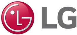 LG trademark