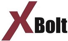 XBOLT trademark