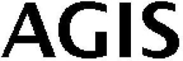 AGIS trademark