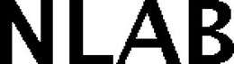 NLAB trademark