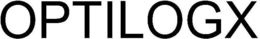 OPTILOGX trademark
