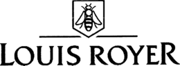 LOUIS ROYER trademark