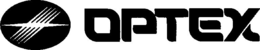 OPTEX trademark