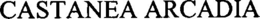 CASTANEA ARCADIA trademark